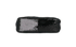 Sequin Shoulder Bag, top view
